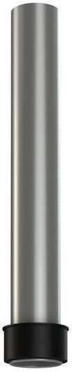 Tarrison - 10" Overflow Tube For 1.5" Sink Opening - 309201