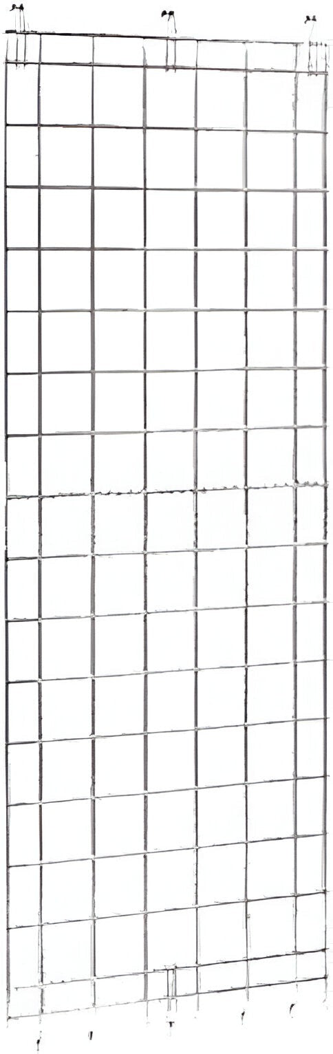 Tarrison - 14" x 63" Enclosure Panel - EP1463C