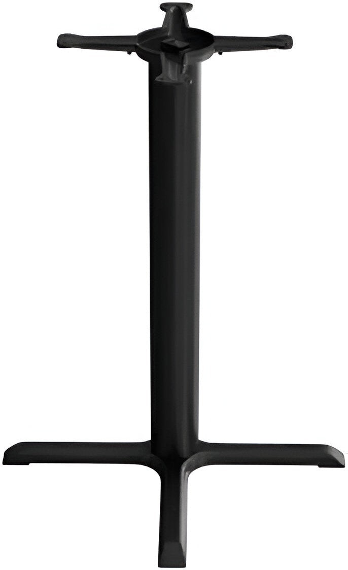 Tarrison -  22" Table X-Base - IBG0111X22TB