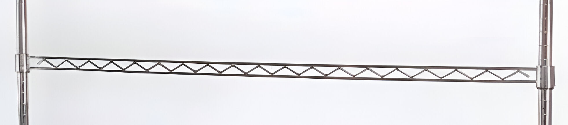 Tarrison - 60" Hanger Rail - HR60C