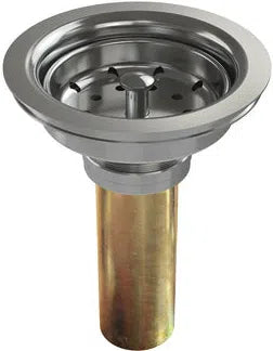 Tarrison - Duo-Basket Strainer - TP-PDDB1