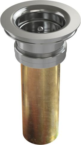 Tarrison - Mini-Basket Strainer - TP-PDDB2