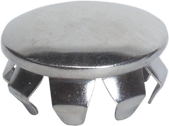Scp Plug Tarrison - Shelf Collar Plug - TS-SCP