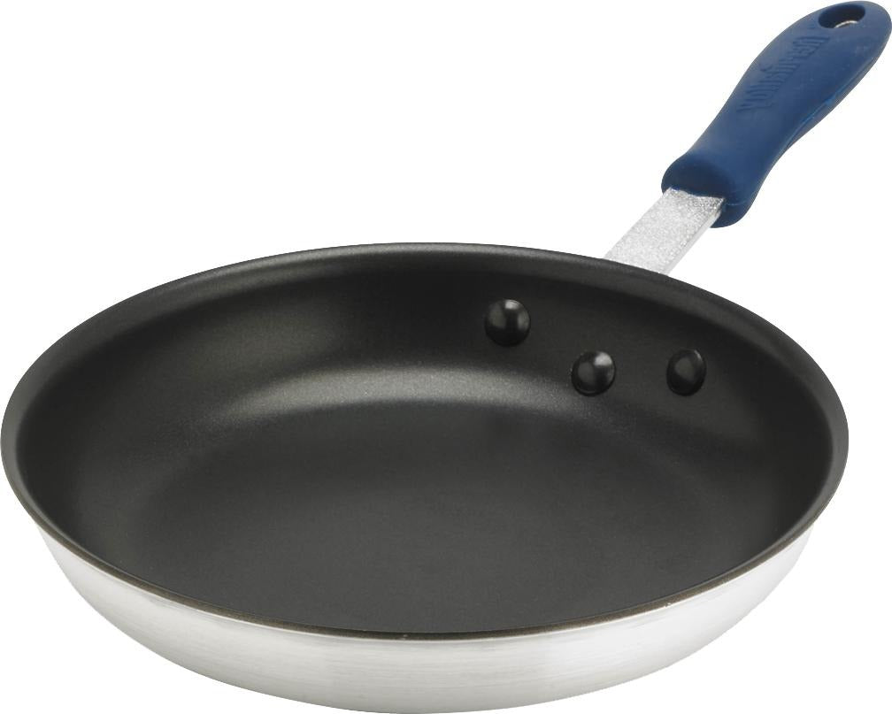 Thermalloy - Eclipse 14" Aluminum Non-Stick Fry Pan - 5813834