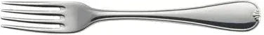 Tramontina - Vicenza 9.5" Stainless Steel Table Fork, Pack of 12 - 63924020