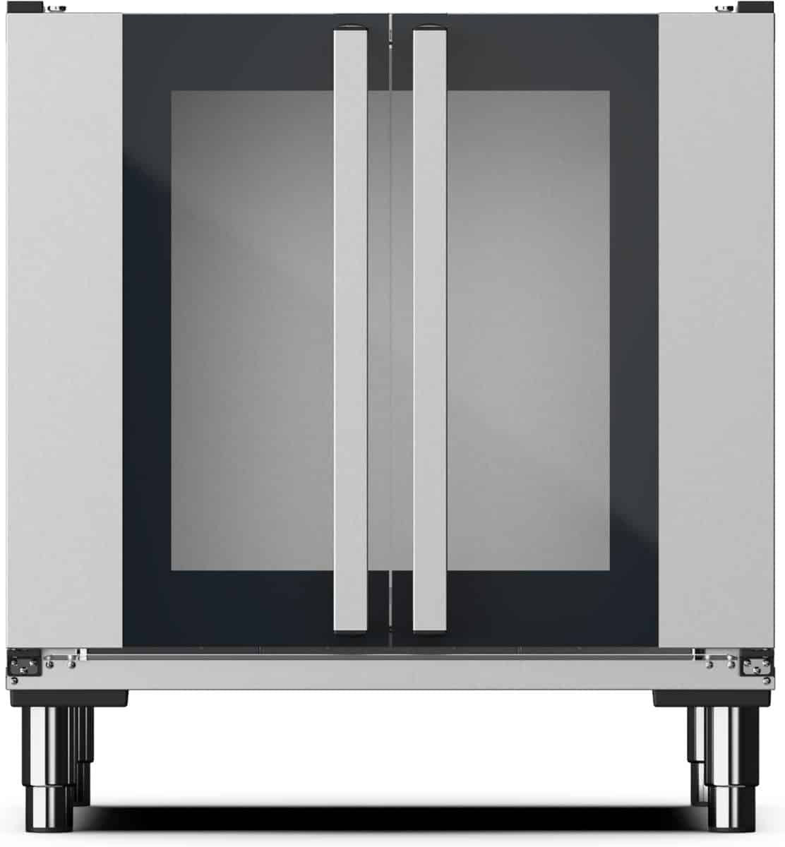 Unox - Bakerlux Full-Size Proofer without Boiler  - XAKPT-08FS-C