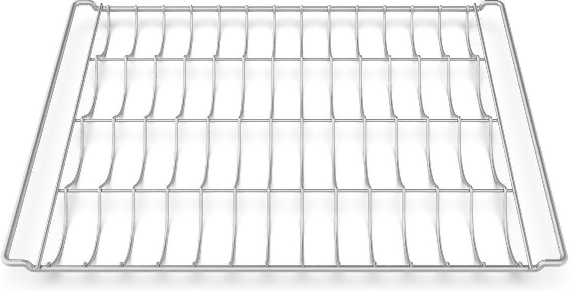 Unox - Cromium Plated Grid for  Pre-Cooked Baguette  - GRP-310