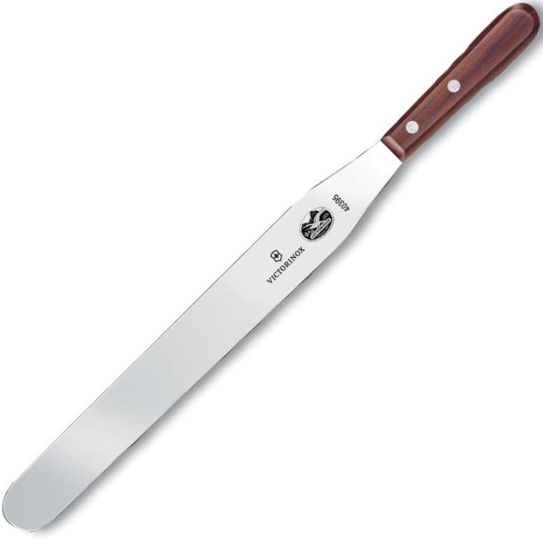 Victorinox - 12" Spatula - 5.2600.31