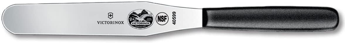 Victorinox - 6" Icing Spatula - 5.2603.15