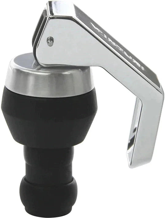 Vinturi - Wine Stopper with Adjustable Lever - V9040