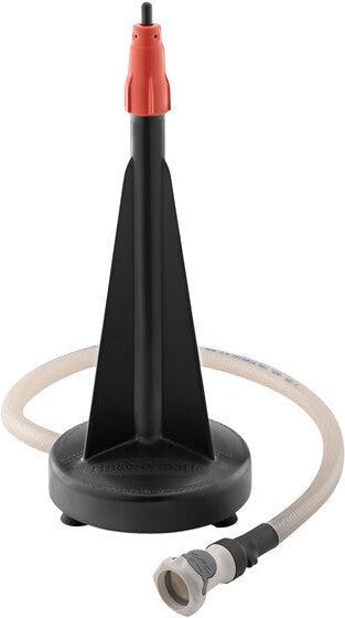 Vitamix - 13 5/8" Rinse-O-Matic Blender Container Rinser for 64 Oz Blender Jars - 1442