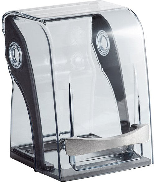 Vitamix - Twist Lock Sound Enclosure for "The Quiet One" and T&G Advance Blenders - 067879