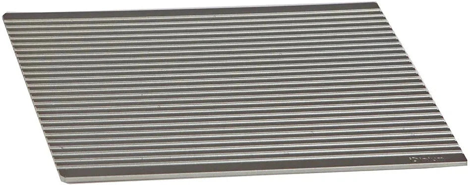 XpressChef - 12.75 Panini Grill For MXP Convection Express Models -  GR10 (ETA 5-6 Weeks)