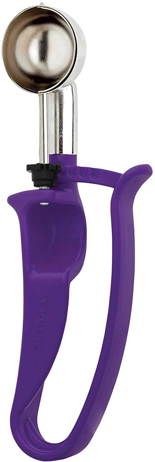 Zeroll - #40 Universal EZ Disher - 2040