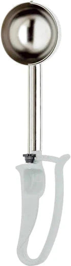 Zeroll - #8 Universal Extended Length EZ Disher - 2008-EX