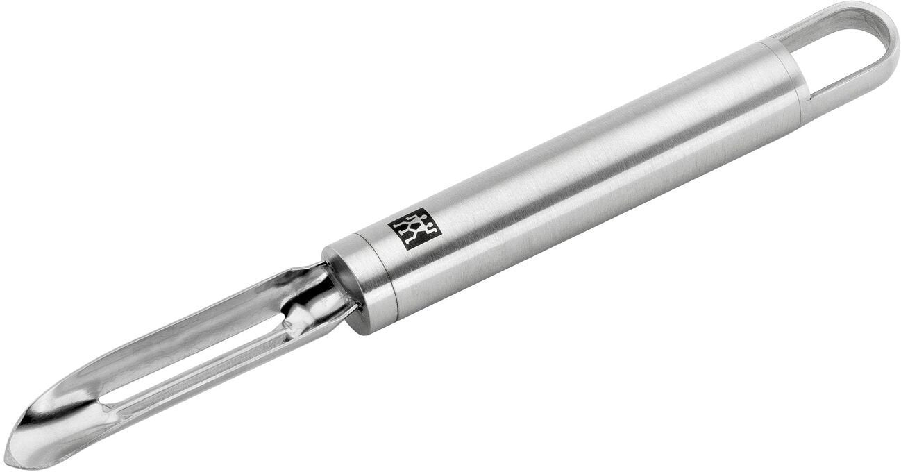 Zwilling - Pro Stainless Steel Vegetable Peeler - 37160-021