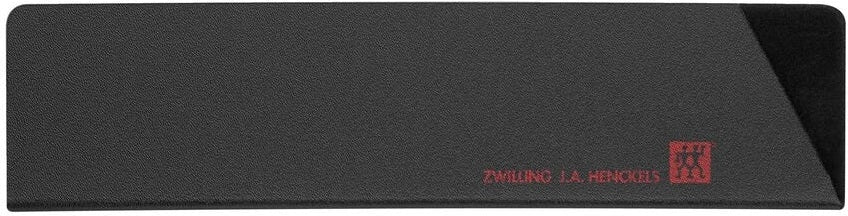 Zwilling - Sheath Knife Blade Cove - 30499-503