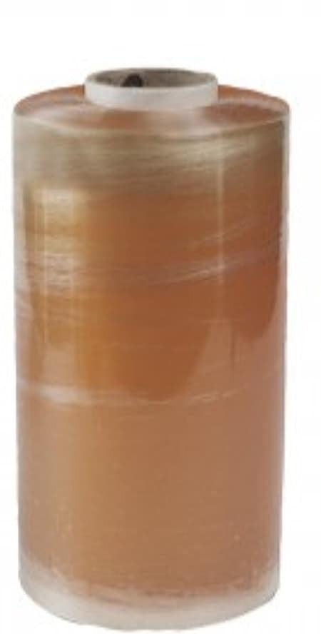 Anchor Packaging - 17" x 5000 ft Ultra Wrap Meat Film, 1rl/Bx - 7021760