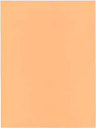 Joshen Paper & Packaging - 18" Red Ommi Meat Film, Pack of 5000 - 595150