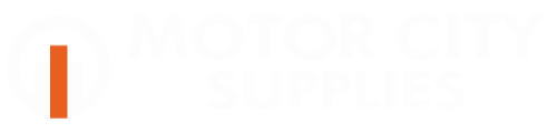 Motor City Supplies