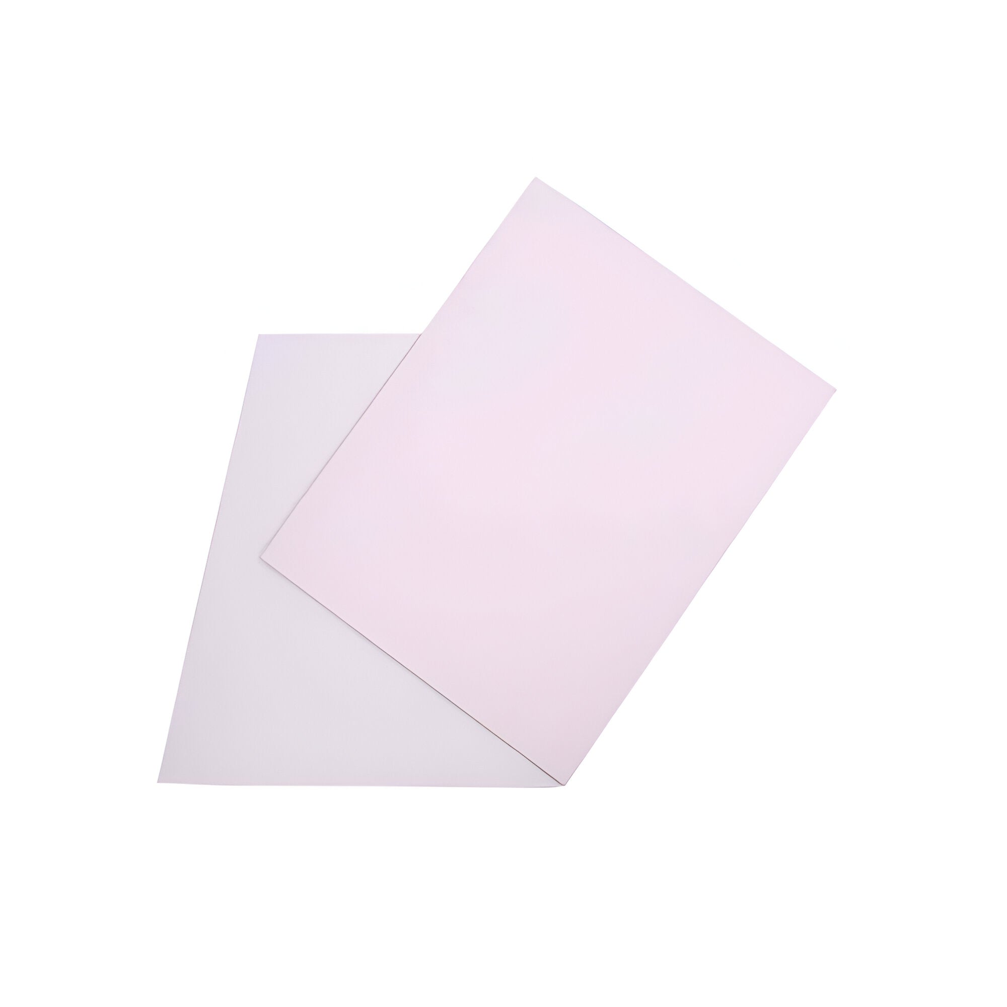 New Method Packaging - 18" Square Corrugated Pad, Pack of 125 - IMPCSW18