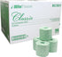RiteTissue - 500 Sheet Classic 2 Ply Toilet Tissue, 96 Rl/Cs - RTBC501