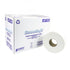 Snow Soft - 1100 Sq. Feet 2 Ply Jumbo Roll Bathroom Tissues JRT, 8 Rl/Cs, 70 Cs/Sk - JRT700