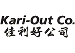 Kari-Out Co